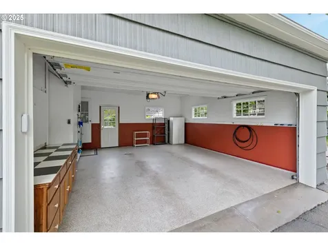 780 NW Wallula Avenue Gresham OR 97030