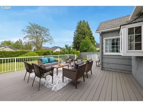 780 NW Wallula Avenue Gresham OR 97030
