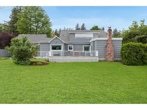 780 NW Wallula Avenue Gresham OR 97030