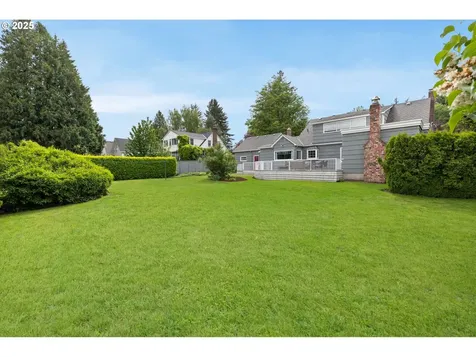 780 NW Wallula Avenue Gresham OR 97030