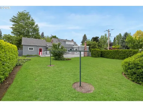 780 NW Wallula Avenue Gresham OR 97030
