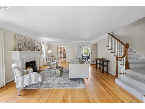 780 NW Wallula Avenue Gresham OR 97030