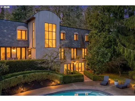 1616 S Greenwood Road Portland OR 97219