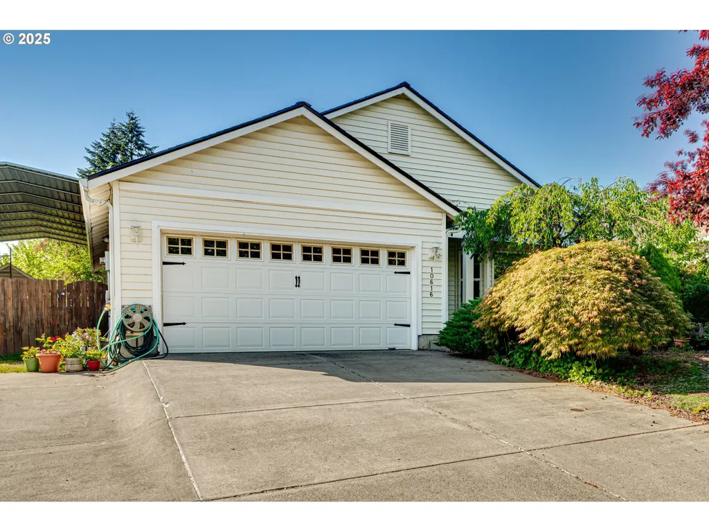 10616 NE Maitland Road Vancouver WA 98686
