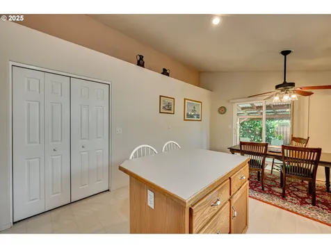 10616 NE Maitland Road Vancouver WA 98686