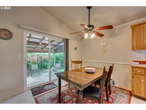 10616 NE Maitland Road Vancouver WA 98686