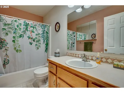 10616 NE Maitland Road Vancouver WA 98686