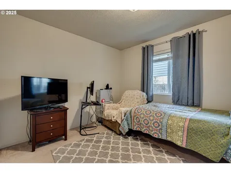 10616 NE Maitland Road Vancouver WA 98686