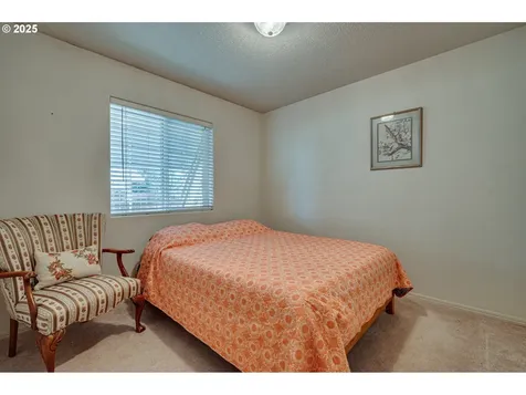 10616 NE Maitland Road Vancouver WA 98686