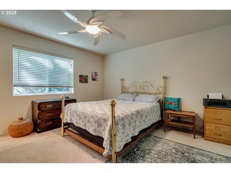 10616 NE Maitland Road Vancouver WA 98686