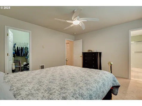 10616 NE Maitland Road Vancouver WA 98686
