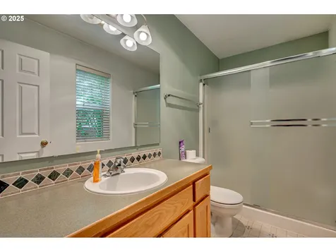 10616 NE Maitland Road Vancouver WA 98686