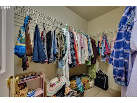 10616 NE Maitland Road Vancouver WA 98686
