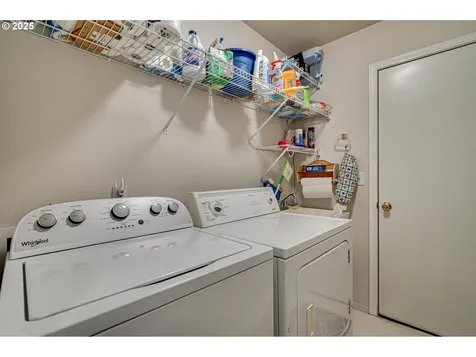 10616 NE Maitland Road Vancouver WA 98686