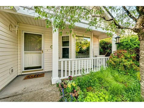 10616 NE Maitland Road Vancouver WA 98686