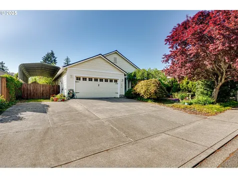 10616 NE Maitland Road Vancouver WA 98686