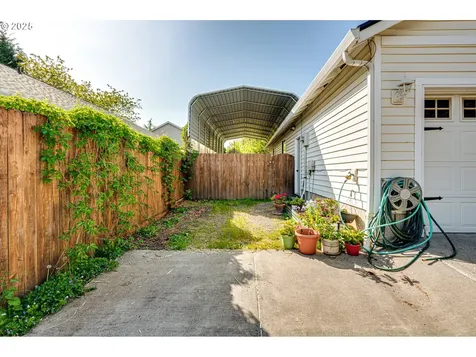 10616 NE Maitland Road Vancouver WA 98686