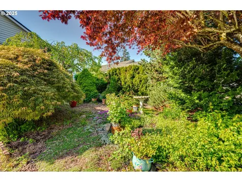 10616 NE Maitland Road Vancouver WA 98686