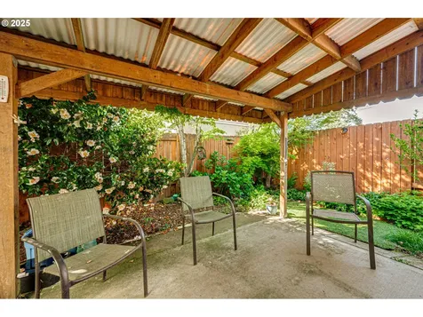 10616 NE Maitland Road Vancouver WA 98686