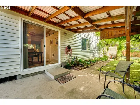 10616 NE Maitland Road Vancouver WA 98686