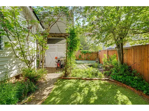 10616 NE Maitland Road Vancouver WA 98686