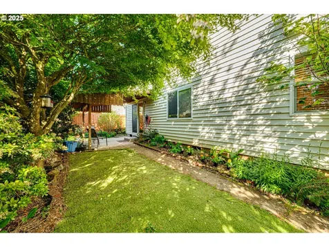 10616 NE Maitland Road Vancouver WA 98686