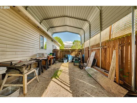 10616 NE Maitland Road Vancouver WA 98686