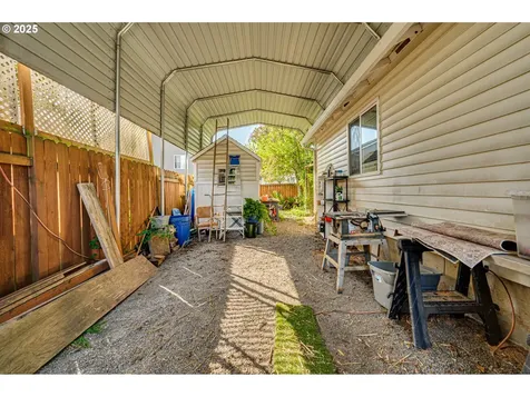 10616 NE Maitland Road Vancouver WA 98686
