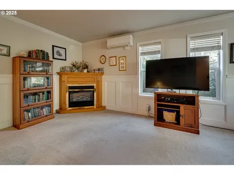 10616 NE Maitland Road Vancouver WA 98686