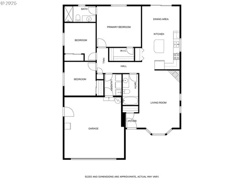 10616 NE Maitland Road Vancouver WA 98686