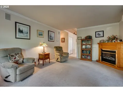 10616 NE Maitland Road Vancouver WA 98686