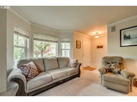 10616 NE Maitland Road Vancouver WA 98686
