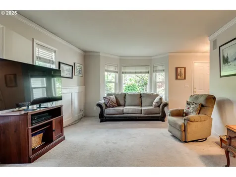 10616 NE Maitland Road Vancouver WA 98686