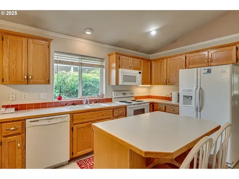 10616 NE Maitland Road Vancouver WA 98686