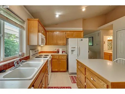 10616 NE Maitland Road Vancouver WA 98686