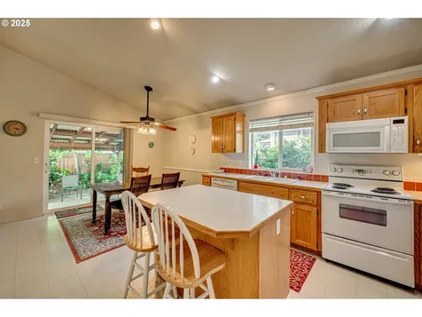10616 NE Maitland Road Vancouver WA 98686