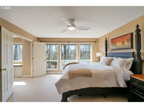 5666 Grand Oaks Drive Lake Oswego OR 97035