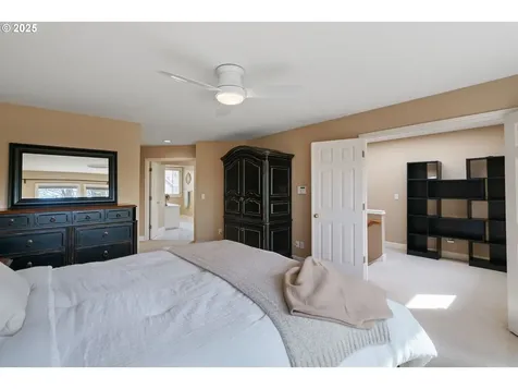 5666 Grand Oaks Drive Lake Oswego OR 97035
