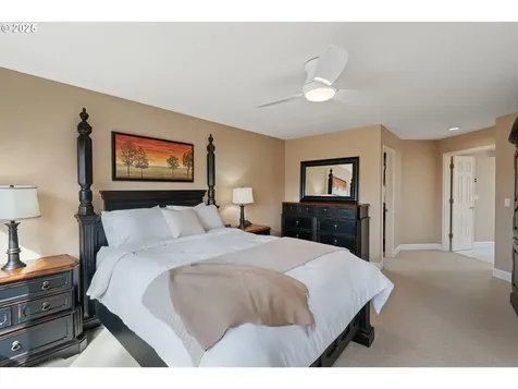 5666 Grand Oaks Drive Lake Oswego OR 97035