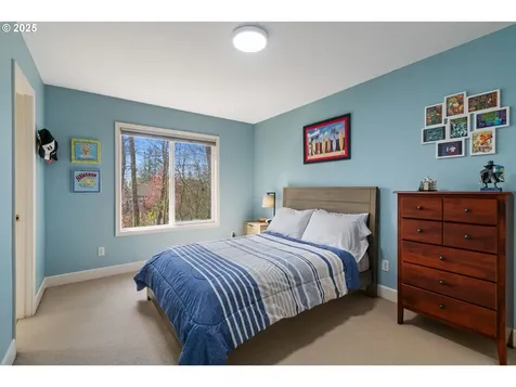5666 Grand Oaks Drive Lake Oswego OR 97035