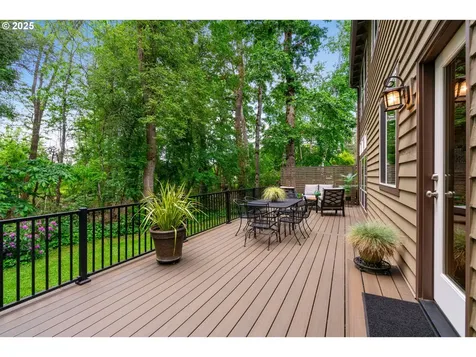 5666 Grand Oaks Drive Lake Oswego OR 97035