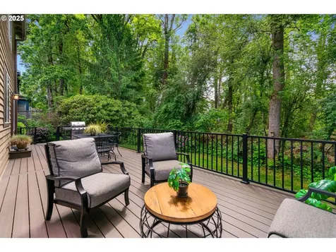 5666 Grand Oaks Drive Lake Oswego OR 97035