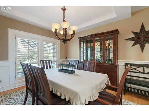 5666 Grand Oaks Drive Lake Oswego OR 97035