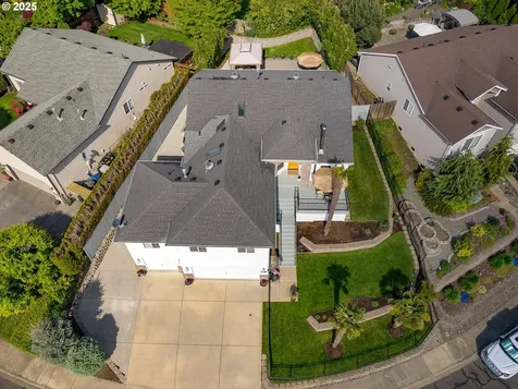 1146 Fairway Drive Washougal WA 98671