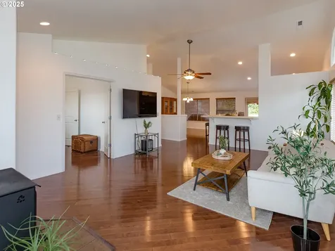 1146 Fairway Drive Washougal WA 98671