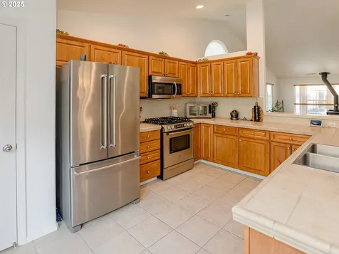 1146 Fairway Drive Washougal WA 98671