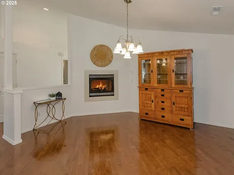 1146 Fairway Drive Washougal WA 98671