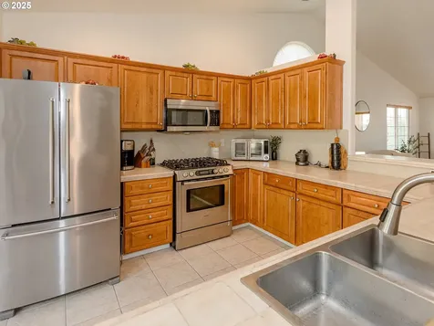 1146 Fairway Drive Washougal WA 98671