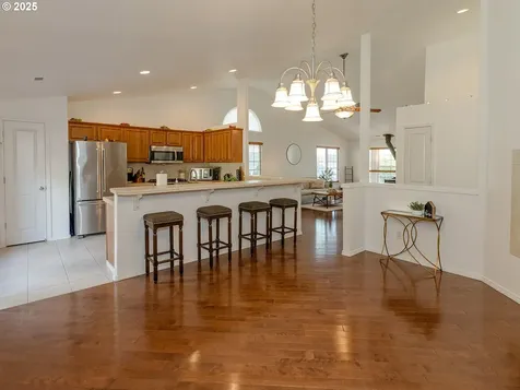 1146 Fairway Drive Washougal WA 98671