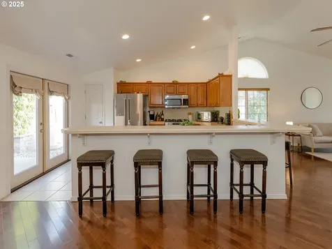 1146 Fairway Drive Washougal WA 98671